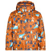 mckinley parka 428246 para nino