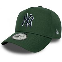 new-era gorra outline script eframe neyyan para hombre