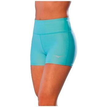 Mizuno Short Cuissard Impulse Core para mujer