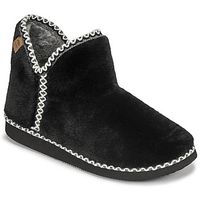 casual attitude pantuflas new02 para hombre
