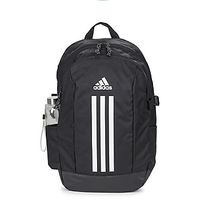 adidas mochila power vii para hombre