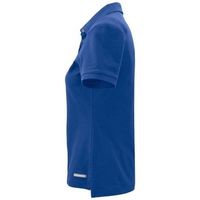 cutter  buck tops y camisetas advantage para mujer