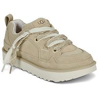 ugg zapatillas lo lowmel para hombre