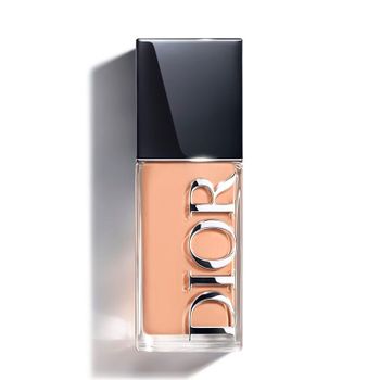 Dior Bases Maquillaje Dior Forever Skin Glow Base De Maquillaje Luminosa Duración 24 Horas - Hidratación 48 Horas - Tratamiento Triple Acción - Spf 20