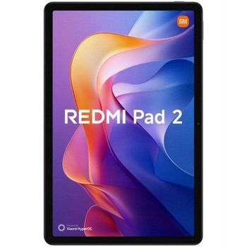 Tablet Xiaomi REDMI Pad 2 WiFi 11