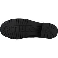 pitillos mocasines 20520p para mujer