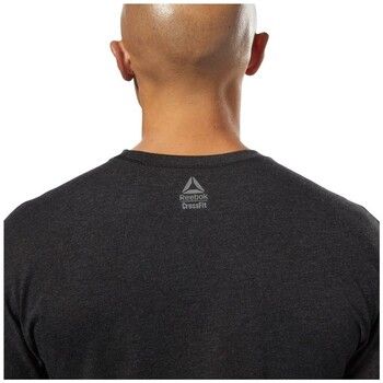 Reebok Sport Camiseta Crossfit Move Tee para hombre