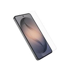 protector de pantalla otterbox glass para samsung galaxy s26 transparente