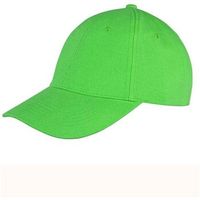 result gorra pc5745 para hombre