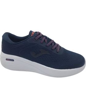 de JOMA ZAPATILLAS DEPORTIVAS CONFORT MUJER DIANA 2503 AZUL