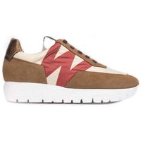 wonders deportivas moda odisei para mujer