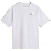 vans camiseta vn000p50yb21 para hombre