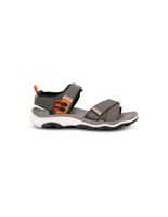 sandalias de montana regatta blaze sandal hombre gris