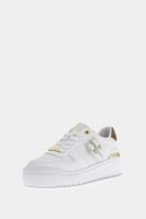 maggnet sneakers