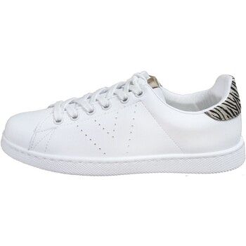 Victoria Zapatillas 125260 para mujer