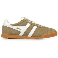 gola deportivas moda elan para hombre