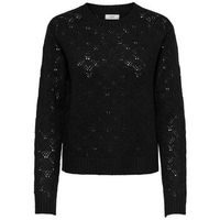 jdy jersey amanda para mujer