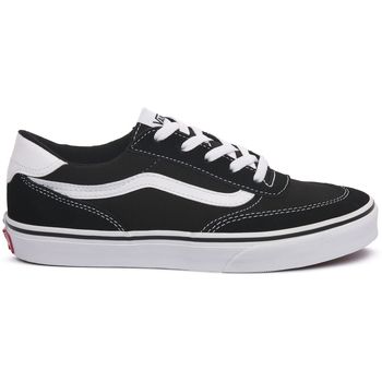 Vans Deportivas Moda BA2 BROOKLYN LS para niño