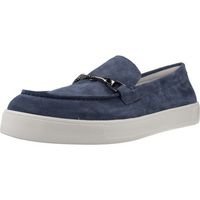 stonefly mocasines power 9 velour para hombre
