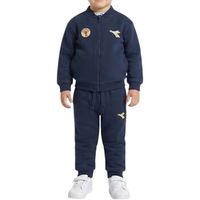diadora chandal 102183311 para nino