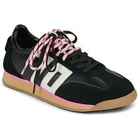 back 70 zapatillas rocket para mujer