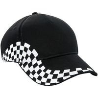 beechfield gorra rw221 para hombre