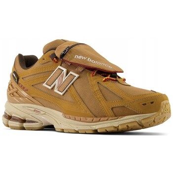 New Balance Zapatillas M1906ROB para hombre