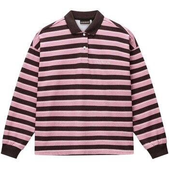Napapijri Tops y Camisetas Lehua para mujer
