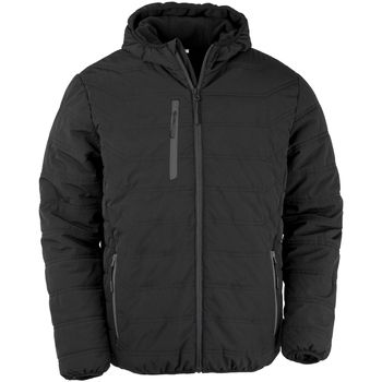 Result Cazadora Compass para hombre