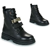 gioseppo botines agassiz para nina