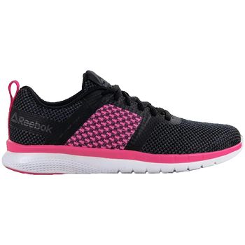 Reebok Sport Deportivas Moda Pt Prime Run para mujer