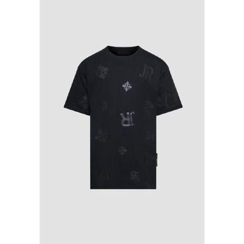 John Richmond Camiseta 10787576938838 para niño