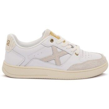 Munich Deportivas Moda Legit 127 para mujer