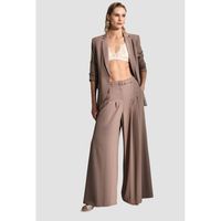 imperial pantalones 10954768548182 para mujer