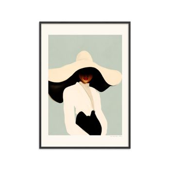 Póster 