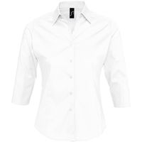 sols camisa 17010 para mujer