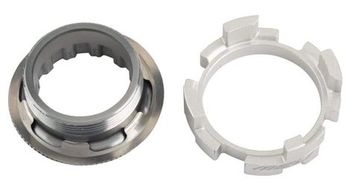 Adaptador de casete campagnolo n3w 13v