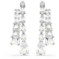 swarovski pendientes orecchini para mujer