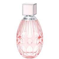 jimmy choo leau eau de toilette spray 60ml