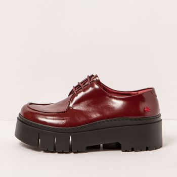 Art Zapatos de vestir 117641167003 para mujer