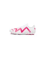 botas de futbol puma future play mg hombre