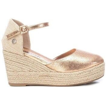 Refresh Zapatos Bajos 17195803 para mujer
