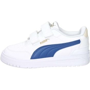 Puma Deportivas Moda 403740 para niño