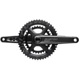 Easton Bielas Ea90 Cinch Ø30 Sin Platos 172.5mm