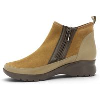 piesanto botines 255876 para mujer