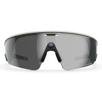 gafas inteligentes oakley meta 32 gb camara 12 mp wi-fi 6 blanco