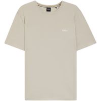 boss camiseta gt61908 para hombre