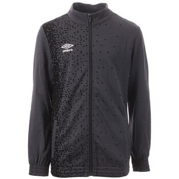 Umbro Chaqueta deporte Match para niño