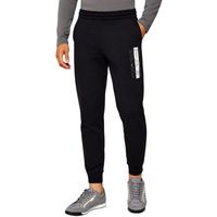 emporio armani ea7 pantalones 7m002427af10377 para hombre
