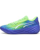 de puma 379302-01 new